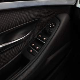 Foto inzerátu BMW Řada 5 520d xDrive