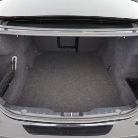 Foto inzerátu BMW Řada 5 520d xDrive