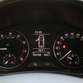 Foto inzerátu Škoda Roomster 1.4 16V