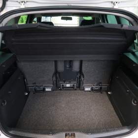 Foto inzerátu Škoda Roomster 1.4 16V