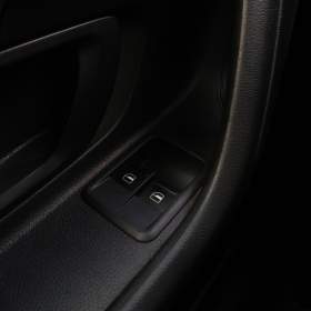 Foto inzerátu Škoda Roomster 1.4 16V