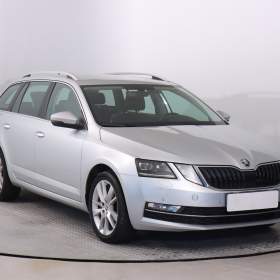 Škoda Octavia 1.6 TDI / 19584999