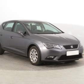 Seat Leon 1.4 TSI / 19585015