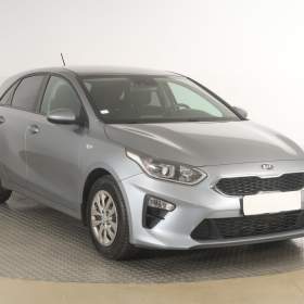 Kia Ceed 1.4 MPI / 19585023