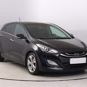 Hyundai i30 1.6 GDI / 19585037