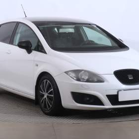 Seat Leon 1.6 TDI / 19585042