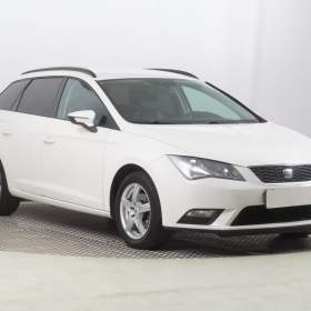 Seat Leon 1.6 TDI / 19585042