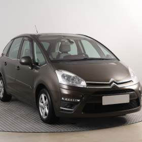 Citroën C4 Picasso 1.6 HDi / 19585044