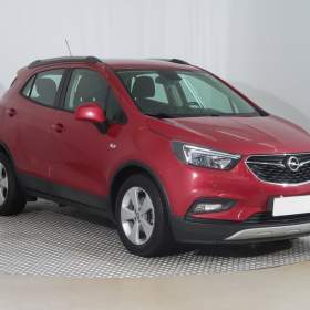 Opel Mokka 1.4 Turbo / 19585046
