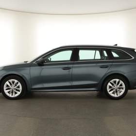 Foto inzerátu Škoda Octavia 2.0 TDI