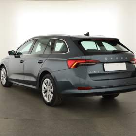 Foto inzerátu Škoda Octavia 2.0 TDI