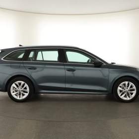 Foto inzerátu Škoda Octavia 2.0 TDI