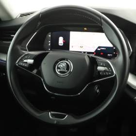 Foto inzerátu Škoda Octavia 2.0 TDI