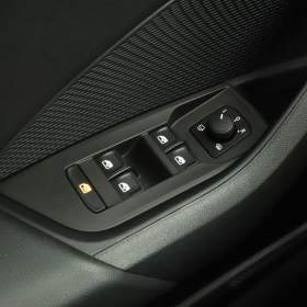 Foto inzerátu Škoda Octavia 2.0 TDI