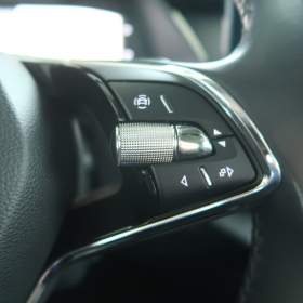 Foto inzerátu Škoda Octavia 2.0 TDI