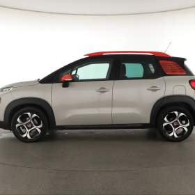 Foto inzerátu Citroën C3 Aircross 1.2 PureTech