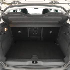 Foto inzerátu Citroën C3 Aircross 1.2 PureTech