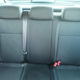 Foto inzerátu Škoda Fabia 1.2 TSI