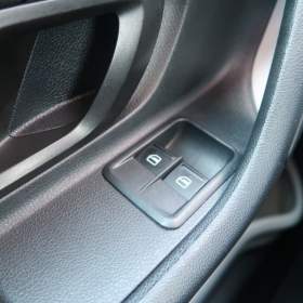 Foto inzerátu Škoda Fabia 1.2 TSI