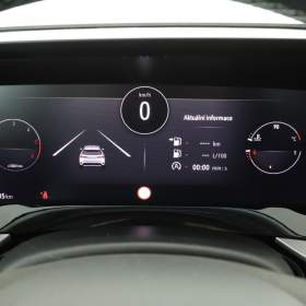 Foto inzerátu Opel Mokka 1.5 CDTI