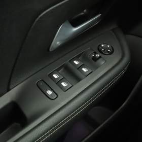 Foto inzerátu Opel Mokka 1.5 CDTI