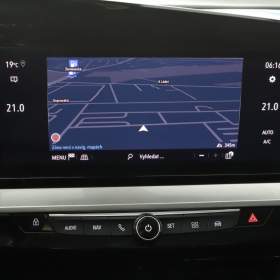 Foto inzerátu Opel Mokka 1.5 CDTI