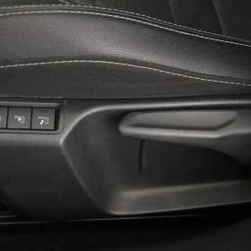 Foto inzerátu Opel Mokka 1.5 CDTI