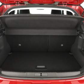 Foto inzerátu Opel Mokka 1.5 CDTI