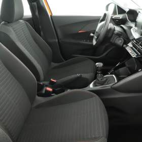 Foto inzerátu Peugeot 2008 1.2 PureTech