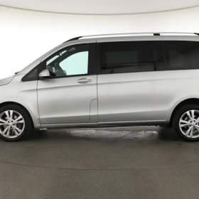 Foto inzerátu Mercedes-Benz Třídy V 250 d
