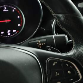 Foto inzerátu Mercedes-Benz Třídy V 250 d