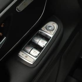 Foto inzerátu Mercedes-Benz Třídy V 250 d