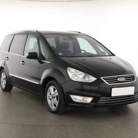 Ford Galaxy 2.2 TDCi / 19585095