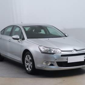 Citroën C5 2.0 HDi / 19585096