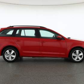 Foto inzerátu Škoda Octavia 1.6 TDI