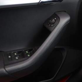 Foto inzerátu Škoda Octavia 1.6 TDI