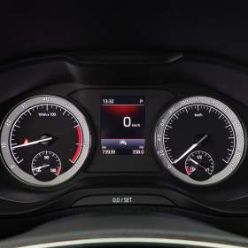 Foto inzerátu Škoda Karoq 2.0 TSI