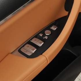 Foto inzerátu BMW X3 xDrive30d