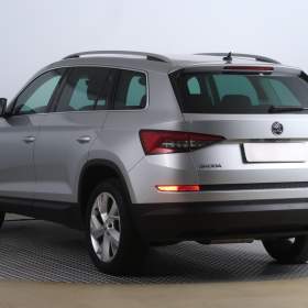 Foto inzerátu Škoda Kodiaq 2.0 TDI