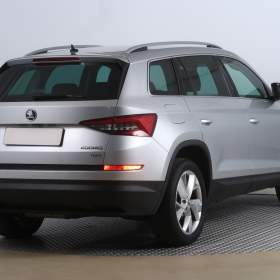 Foto inzerátu Škoda Kodiaq 2.0 TDI