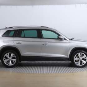 Foto inzerátu Škoda Kodiaq 2.0 TDI
