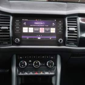 Foto inzerátu Škoda Kodiaq 2.0 TDI