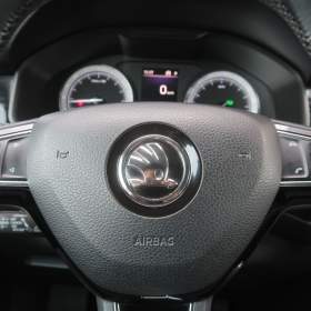 Foto inzerátu Škoda Kodiaq 2.0 TDI