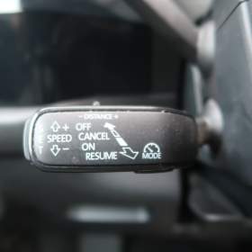 Foto inzerátu Škoda Kodiaq 2.0 TDI