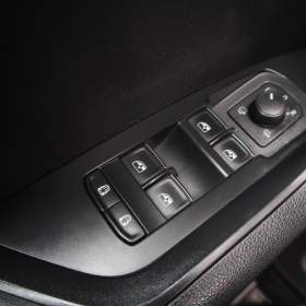 Foto inzerátu Škoda Kodiaq 2.0 TDI