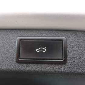 Foto inzerátu Škoda Kodiaq 2.0 TDI