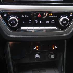 Foto inzerátu SsangYong Korando 1.5 T-GDI