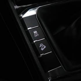 Foto inzerátu SsangYong Korando 1.5 T-GDI