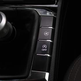 Foto inzerátu SsangYong Korando 1.5 T-GDI