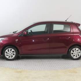 Foto inzerátu Mitsubishi Space Star 1.2 MIVEC